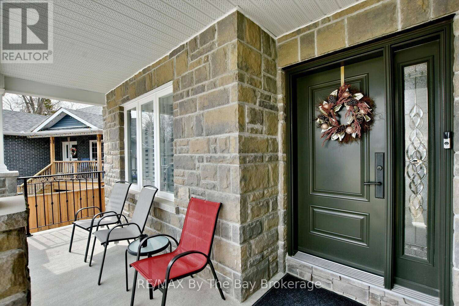 Wasaga Beach, ON L9Z2Z3,104 61ST STREET S