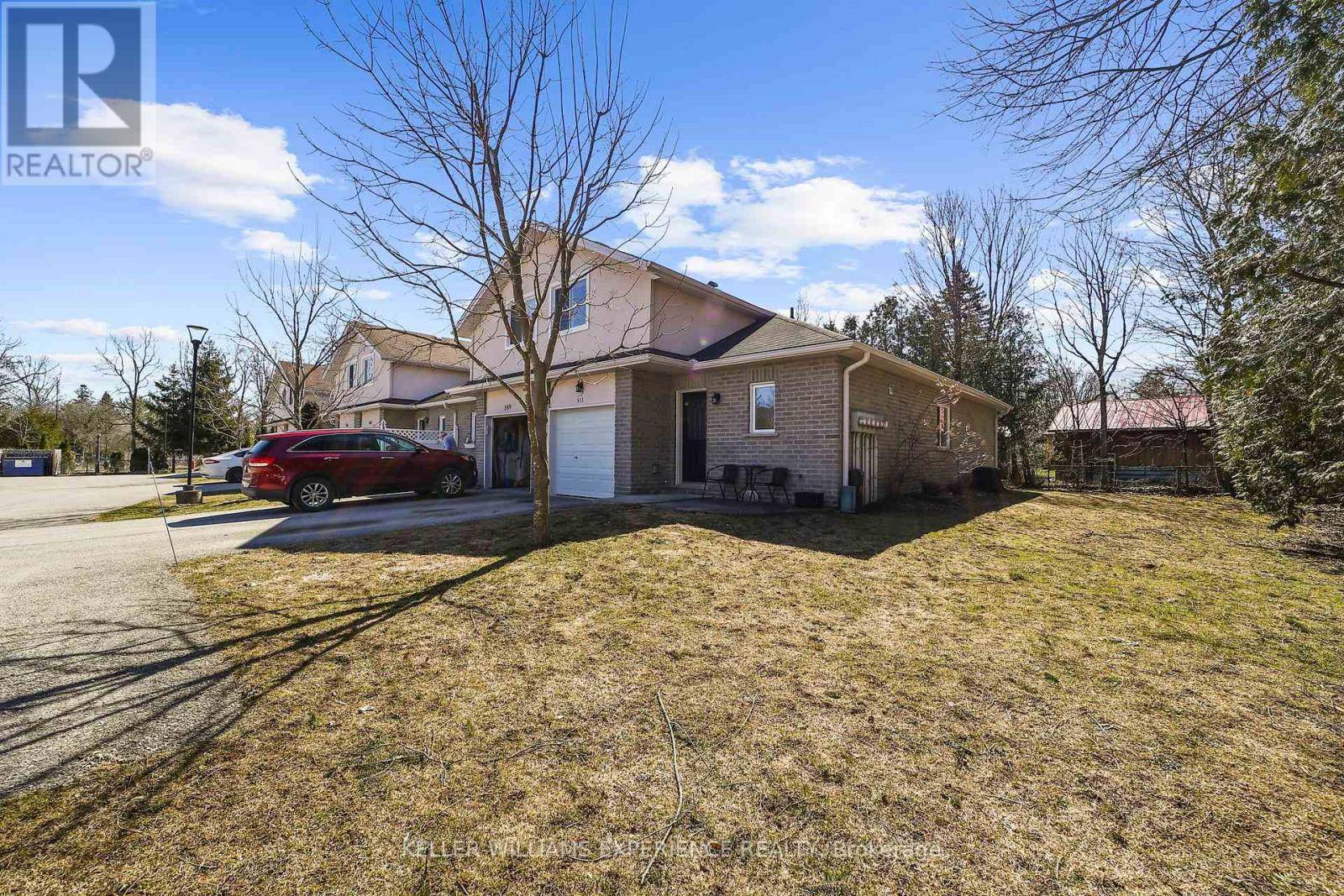 Clearview (stayner), ON L0M1S0,511 THOMAS STREET
