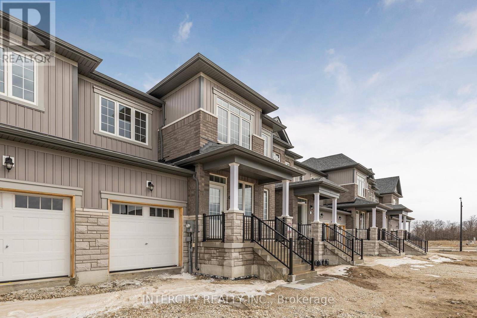 Wasaga Beach, ON L9R0M2,9 AVALON DRIVE