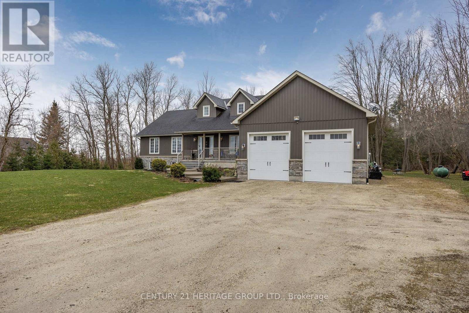 Clearview, ON L0M1S0,1328 STRONGVILLE ROAD