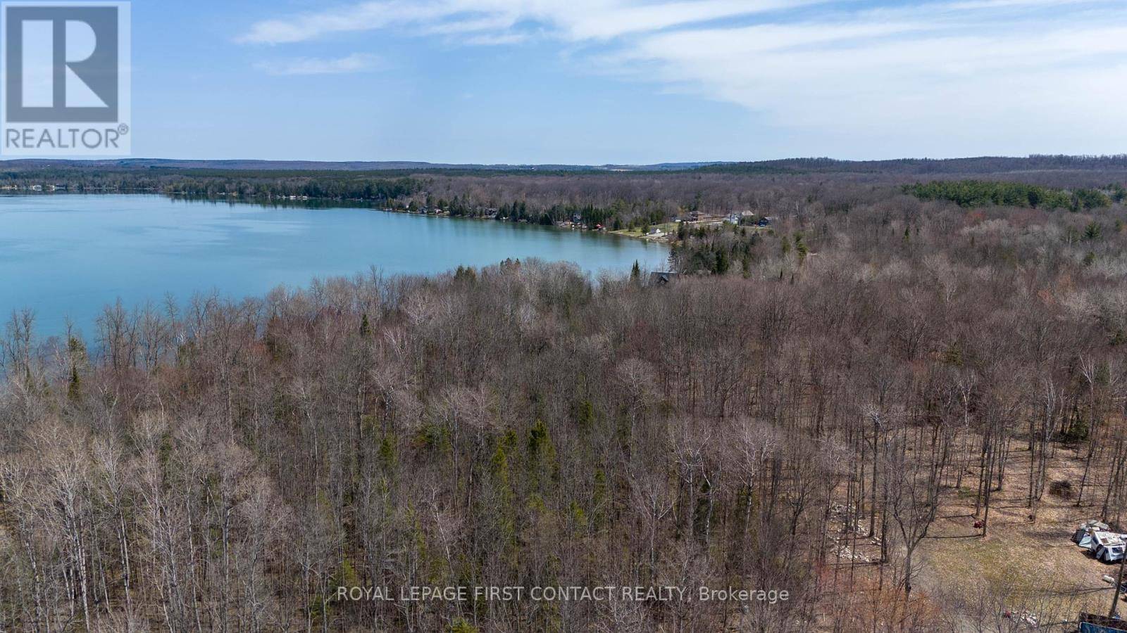 Springwater, ON L0L1P0,1912 SOUTH ORR LAKE ROAD