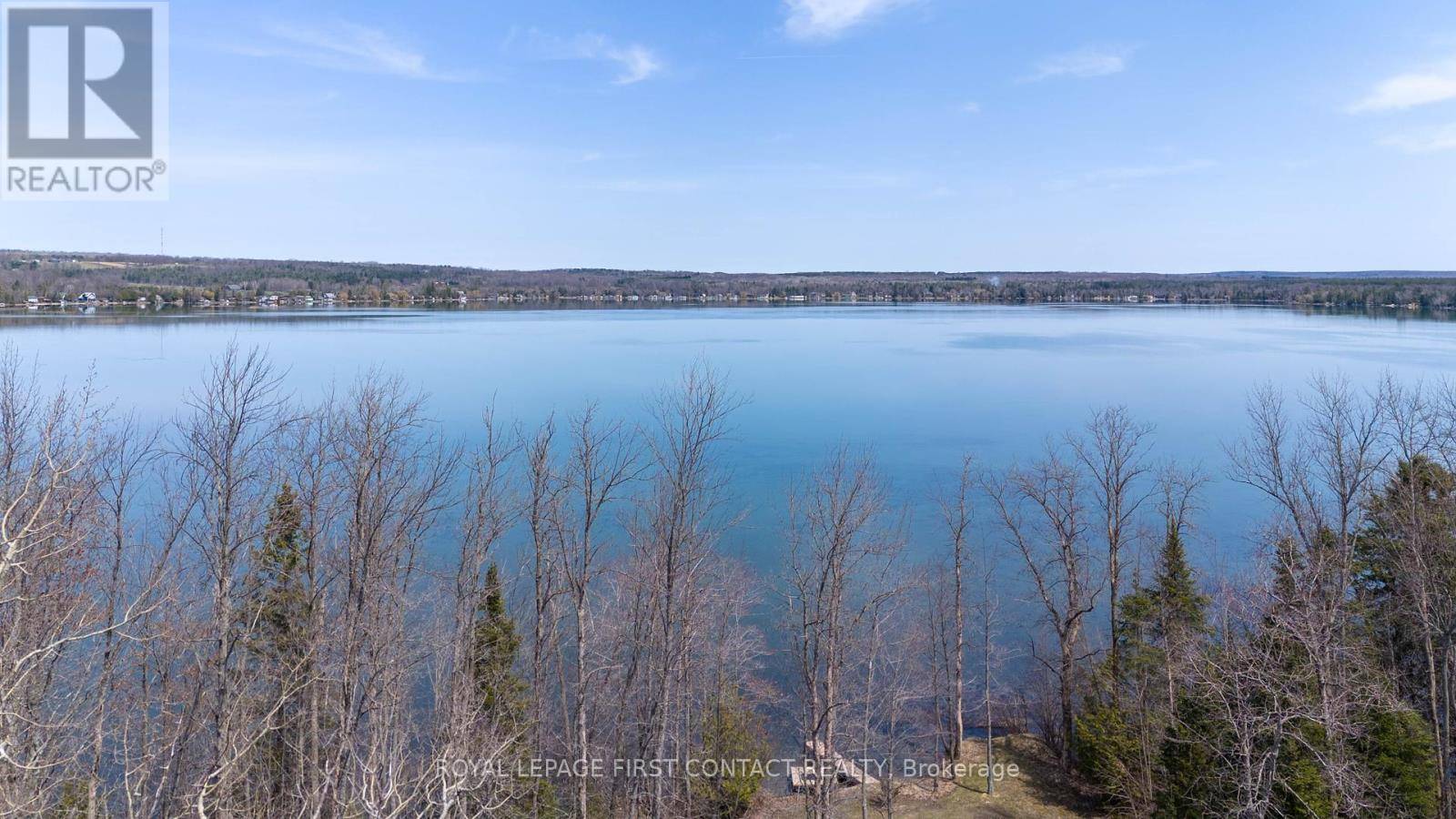 Springwater, ON L0L1P0,1912 SOUTH ORR LAKE ROAD