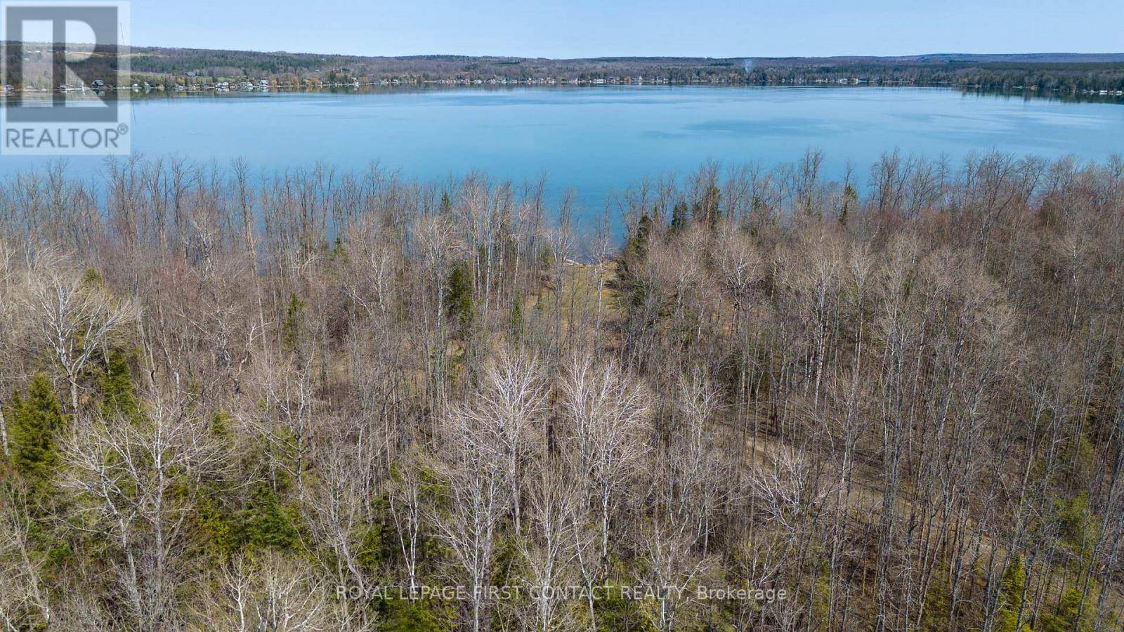 Springwater, ON L0L1P0,1912 SOUTH ORR LAKE ROAD