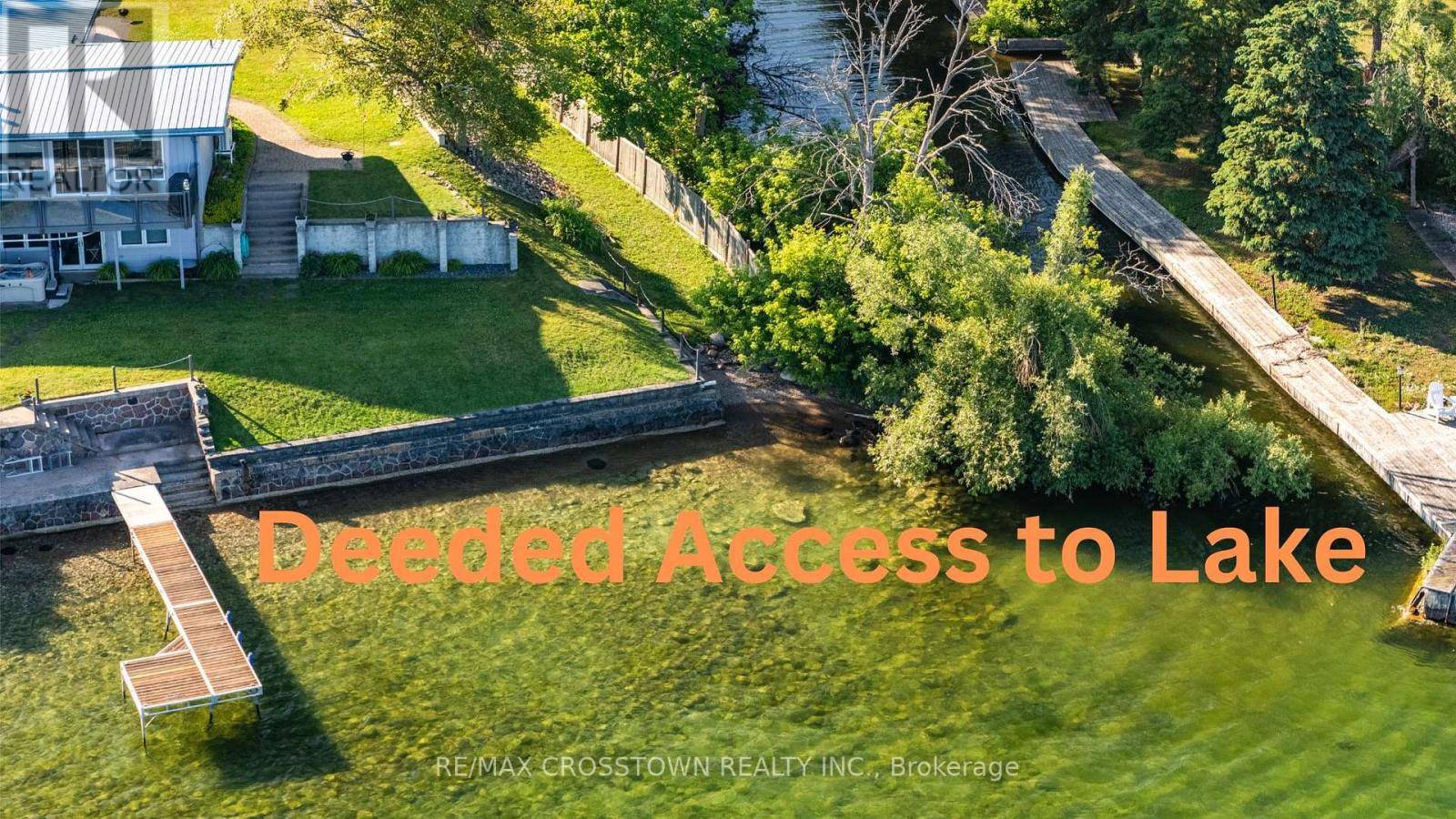 Oro-medonte, ON L0L2E0,47 LAKESHORE ROAD W