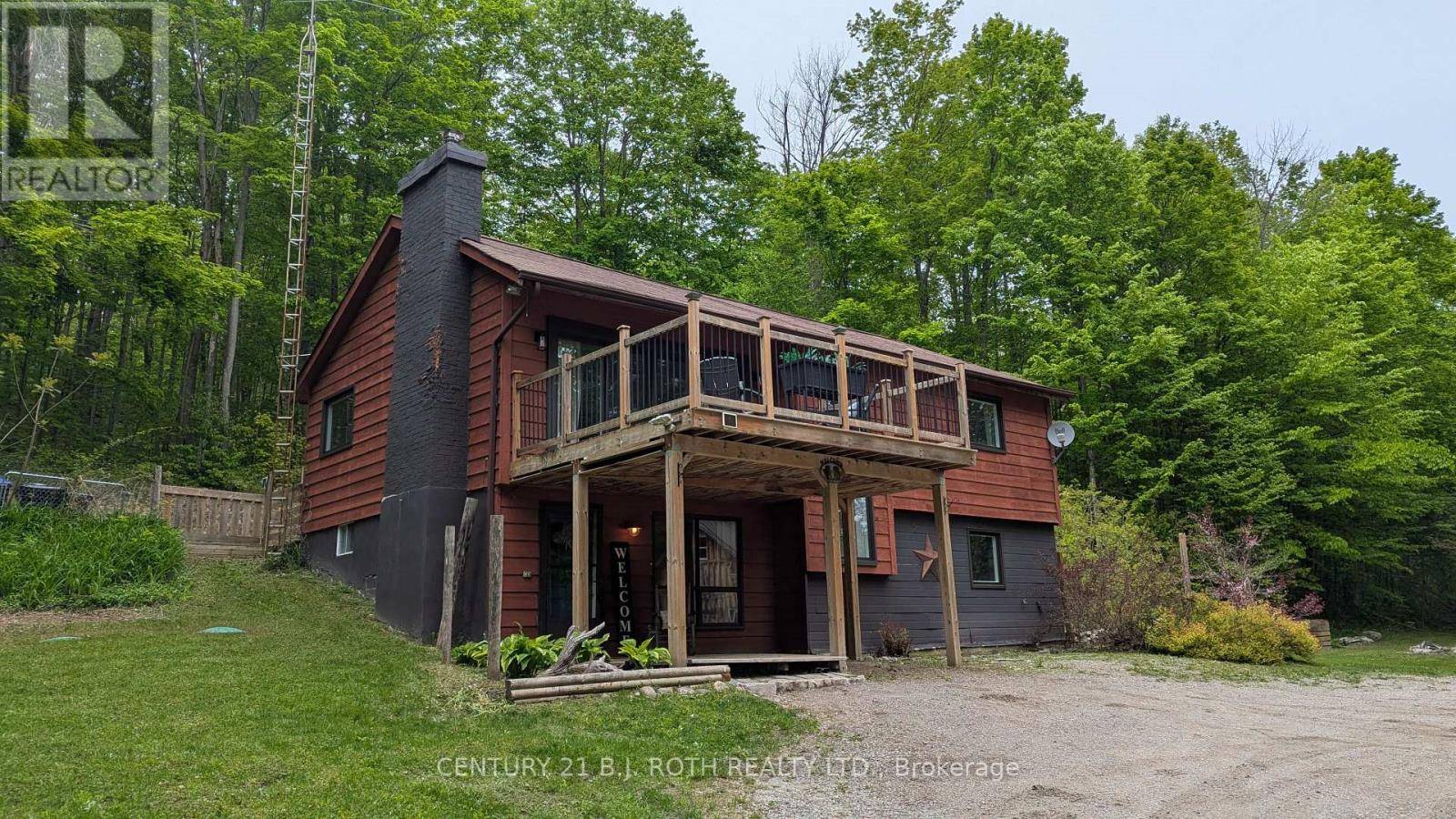 Oro-medonte, ON L0K1E0,5259 8 LINE N