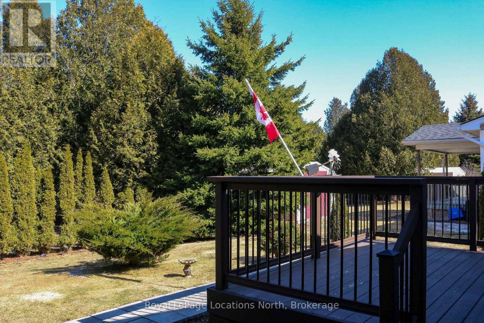 Wasaga Beach, ON L9Z3A8,25 ST JAMES PLACE