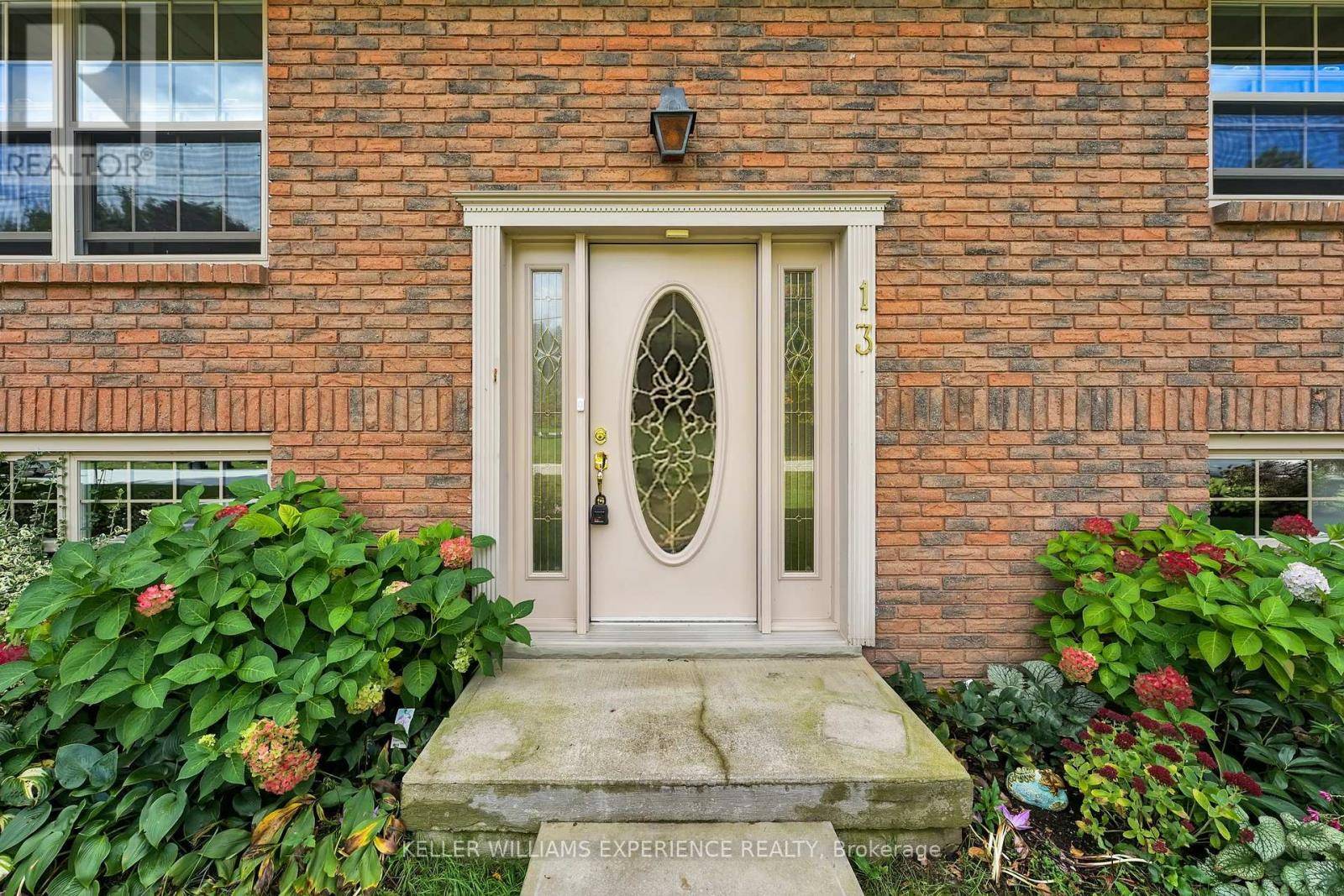 Clearview (creemore), ON L0M1G0,13 JARDINE CRESCENT