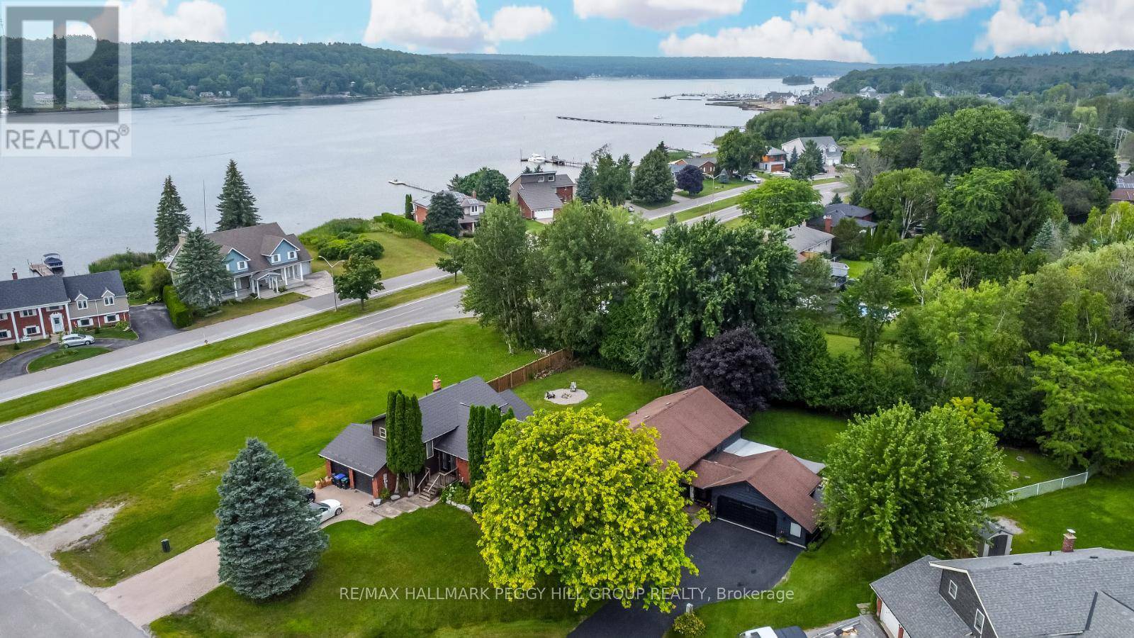 Penetanguishene, ON L9M1E1,7 BAY COURT