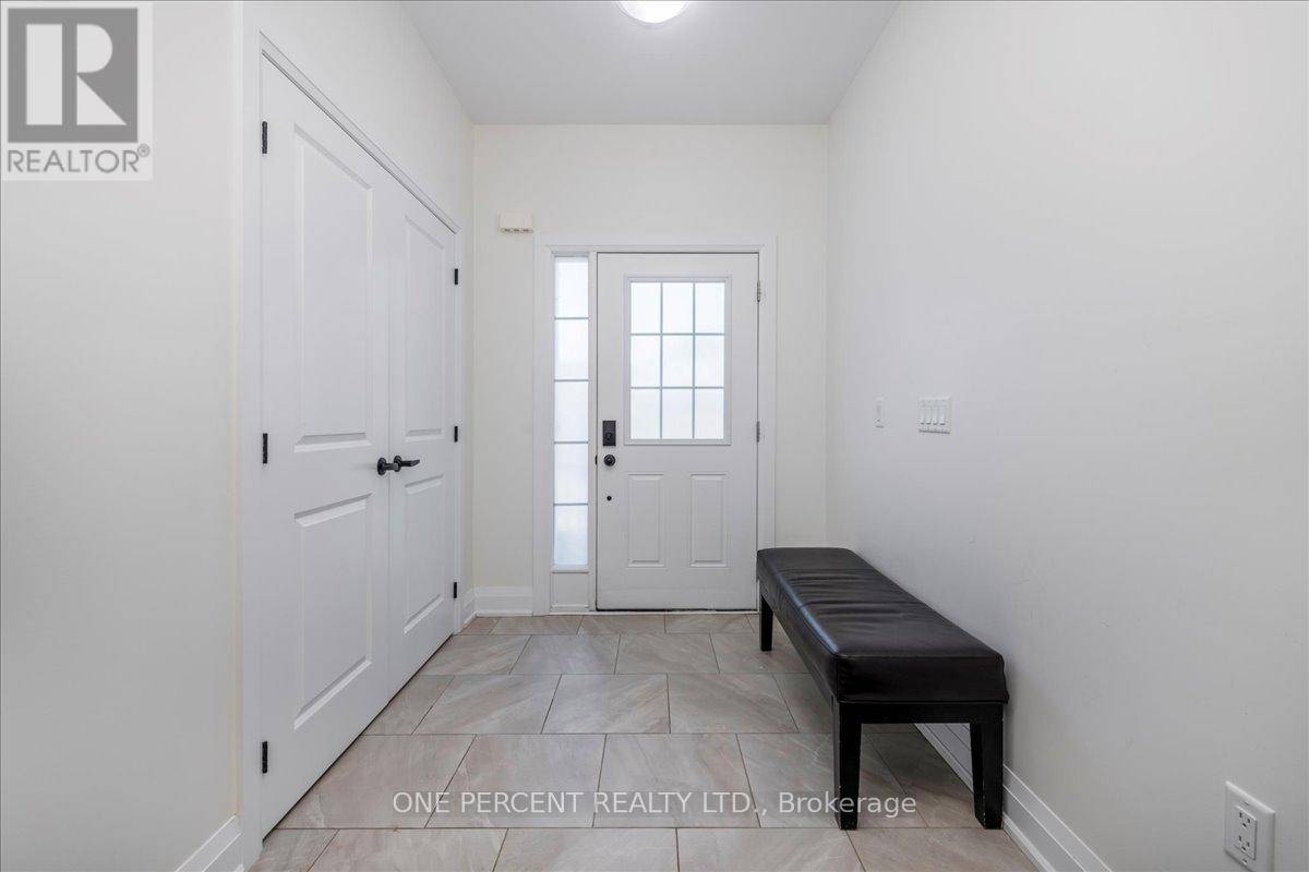 Penetanguishene, ON L9M0V8,4 HEWSON STREET