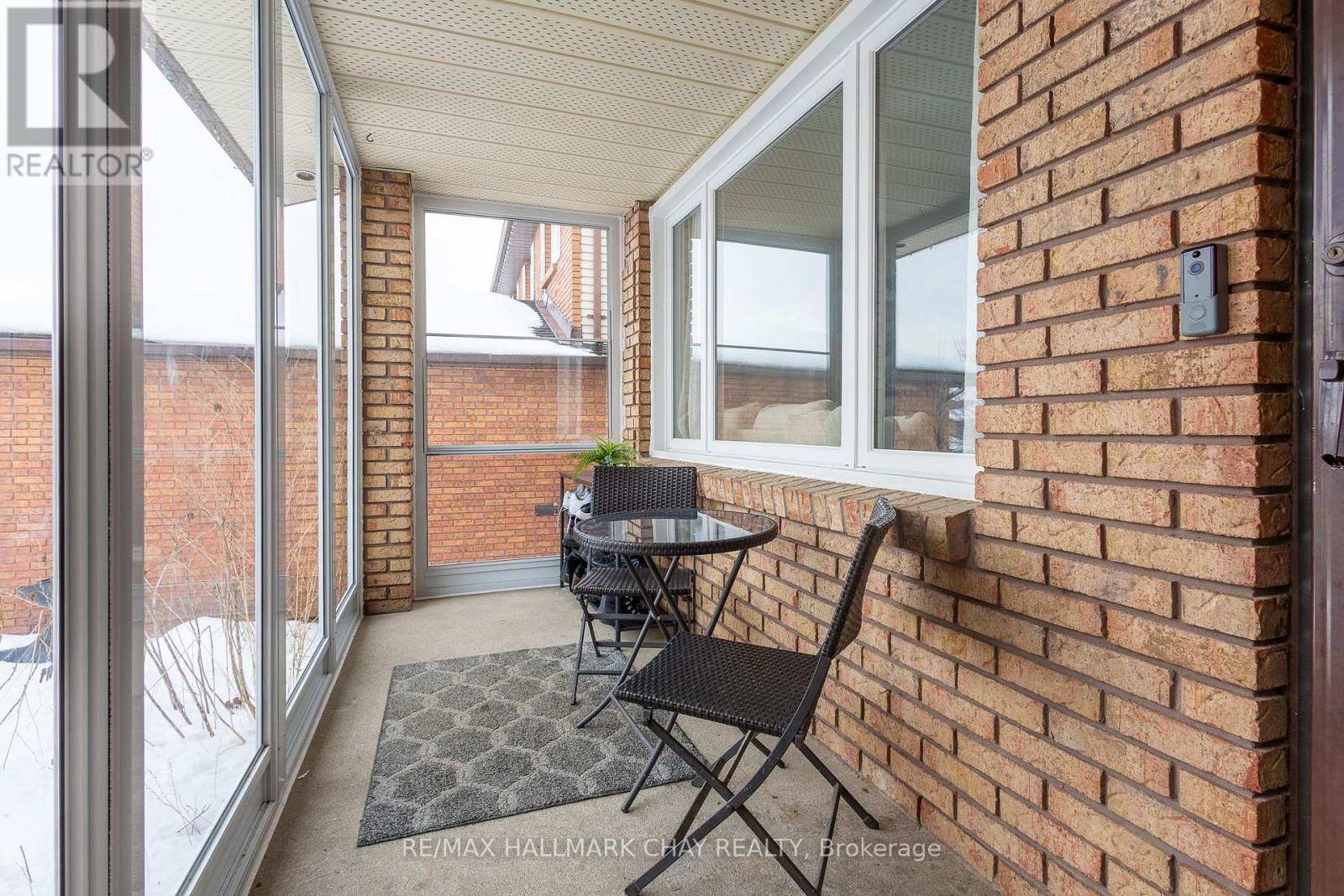 Barrie (letitia Heights), ON L4N6M6,26 ORWELL CRESCENT