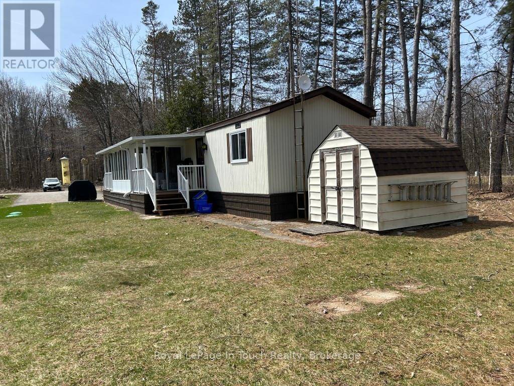 Tay, ON L4R4K3,5263 Elliott Sideroad #37