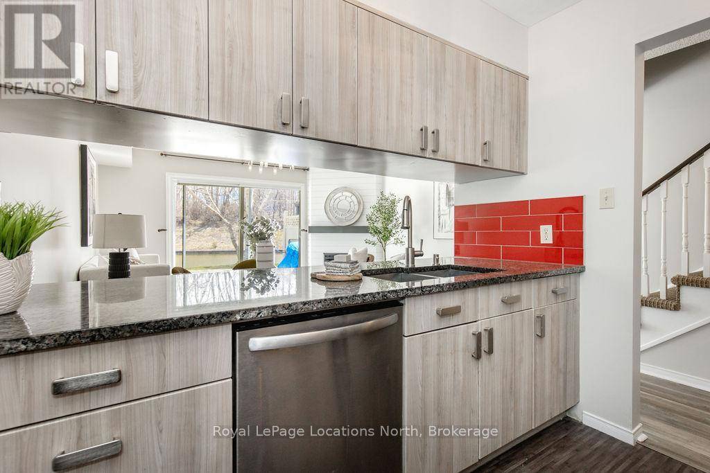 Ramara (brechin), ON L0K1B0,11 Laguna Pkwy #41