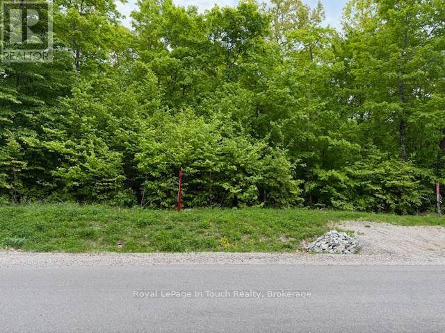 Tiny, ON L9M0C2,LOT 23 VOYAGEUR DRIVE