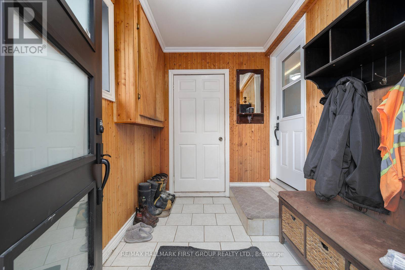 Ramara, ON L3V6H6,6386 BLUEBIRD STREET