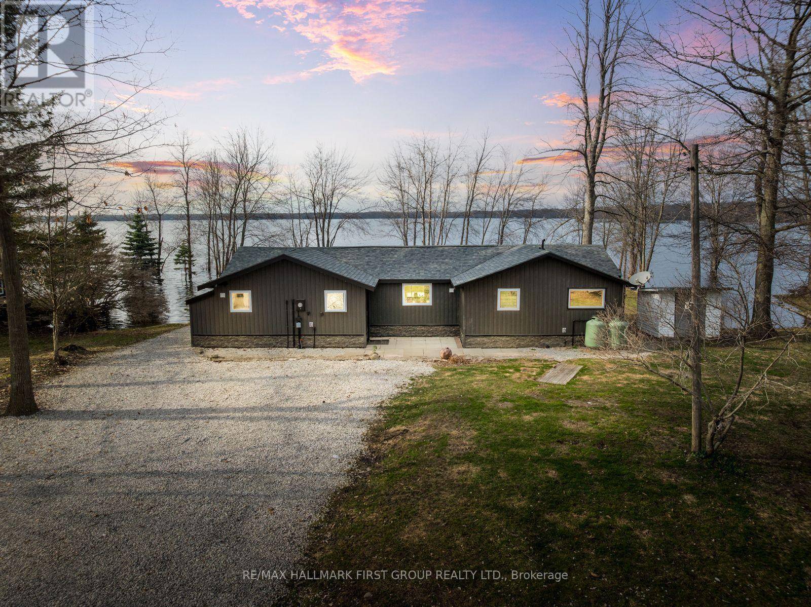 Ramara, ON L3V6H6,6386 BLUEBIRD STREET