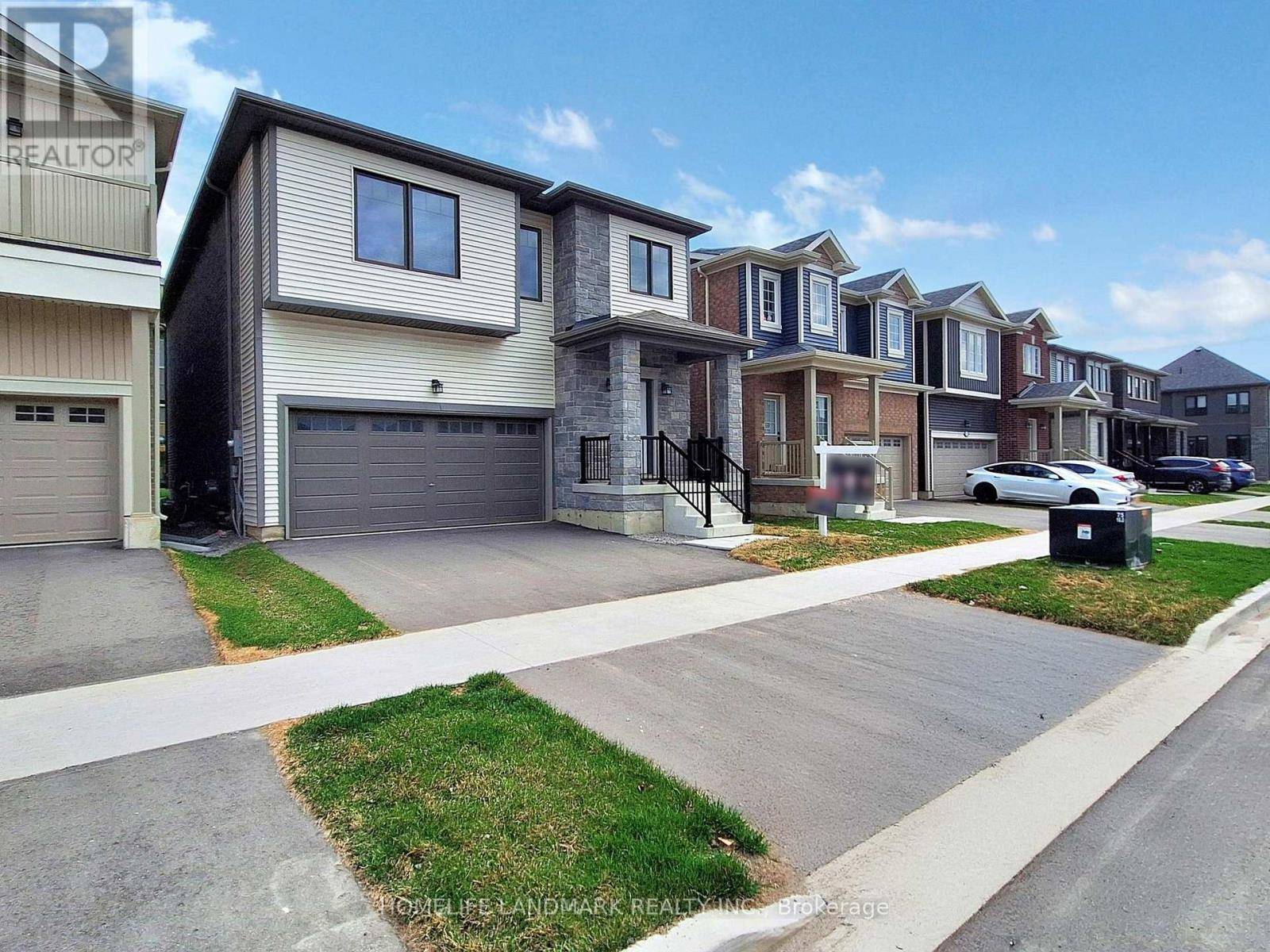 Barrie, ON L9J0T4,67 WHEATFIELD ROAD