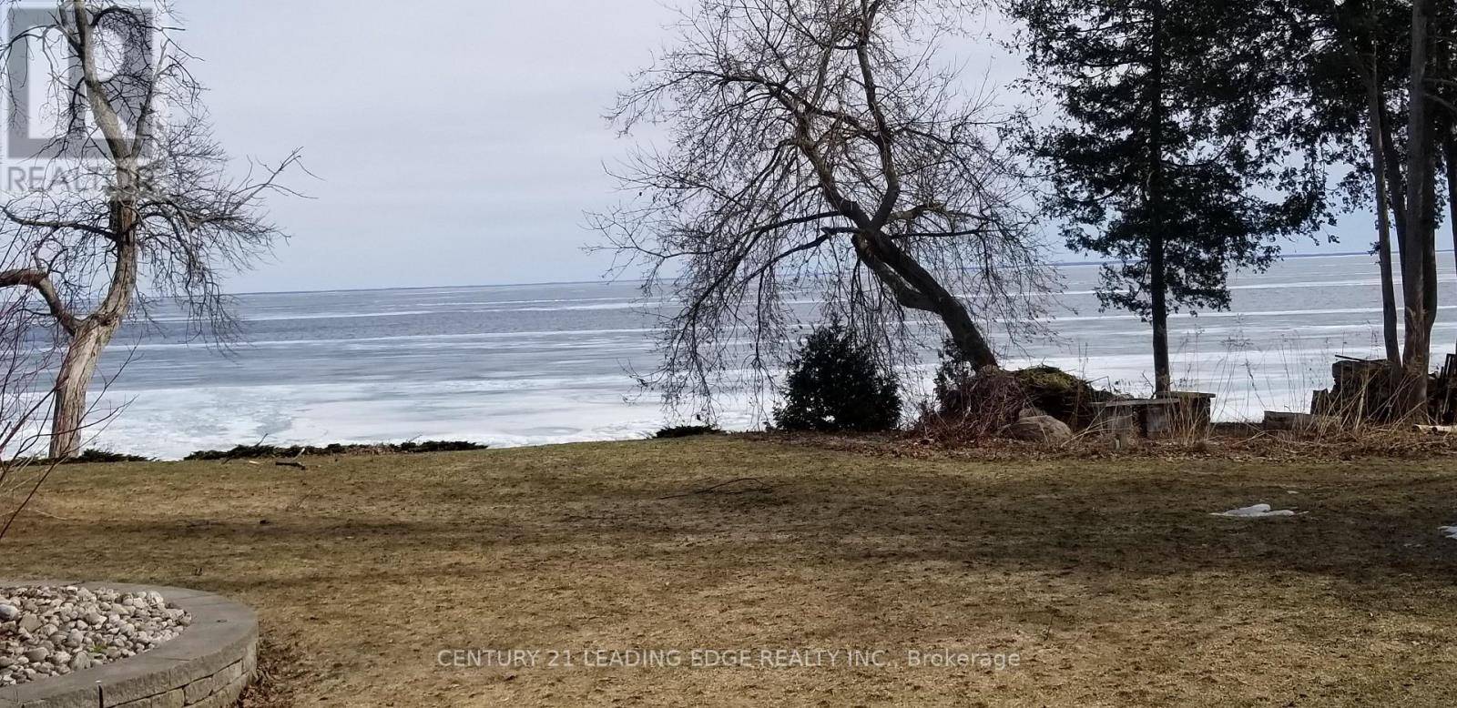 Oro-medonte, ON L0L2E0,1 ORILLIA ROAD