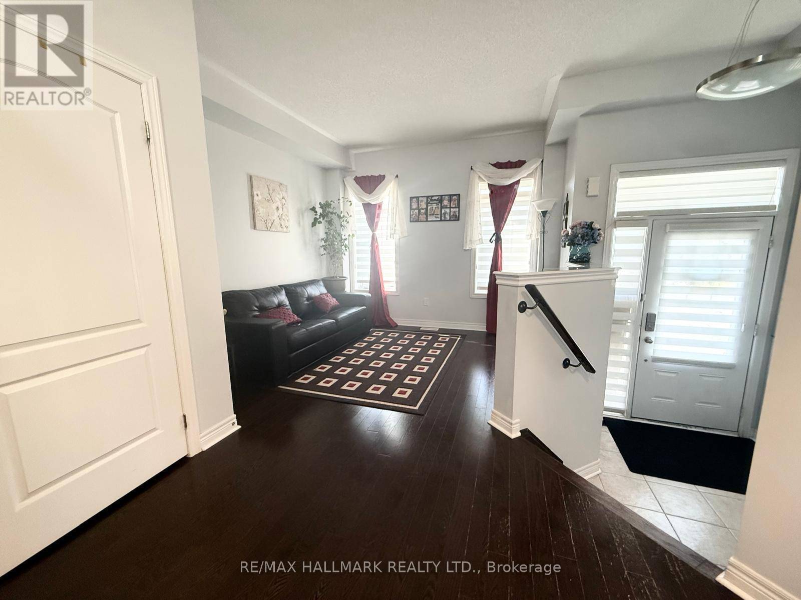 Barrie (west Bayfield), ON L4N6R8,10 PEARCEY CRESCENT
