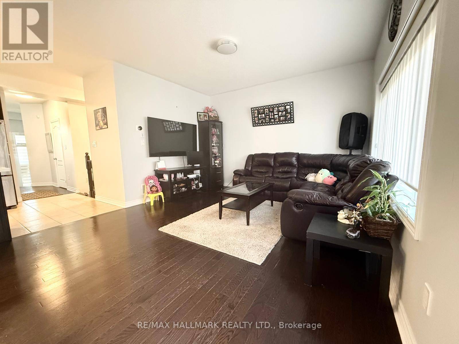 Barrie (west Bayfield), ON L4N6R8,10 PEARCEY CRESCENT