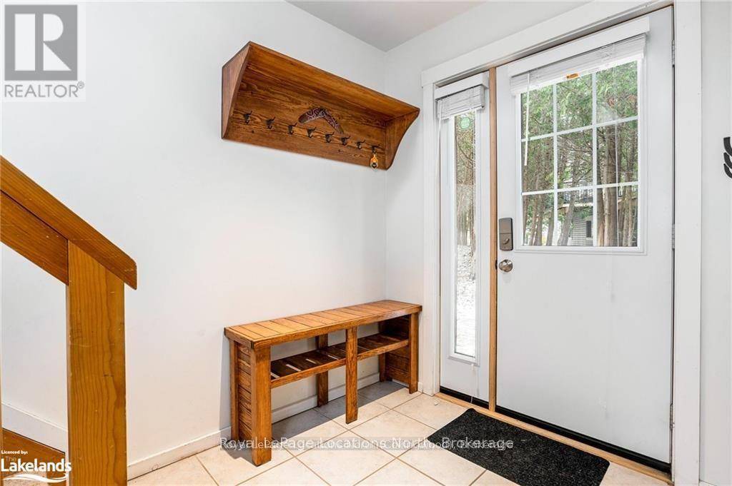 Collingwood, ON L9Y5B4,470 OXBOW CRESCENT