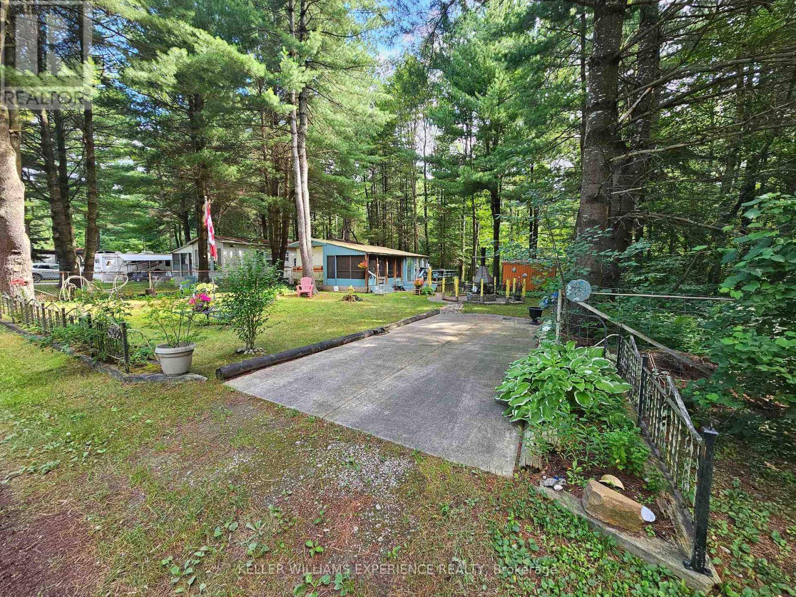 Springwater, ON L0M1T0,5216 County 90 RD #92