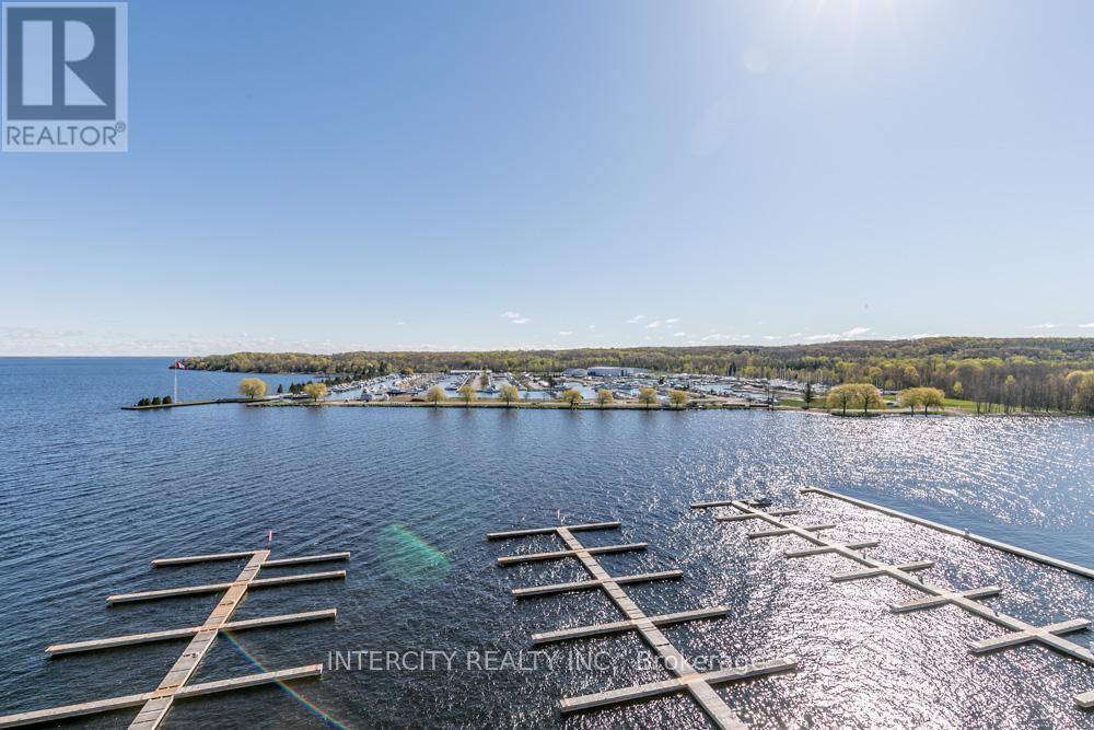 Midland, ON L4R5P3,725 Aberdeen BLVD #4