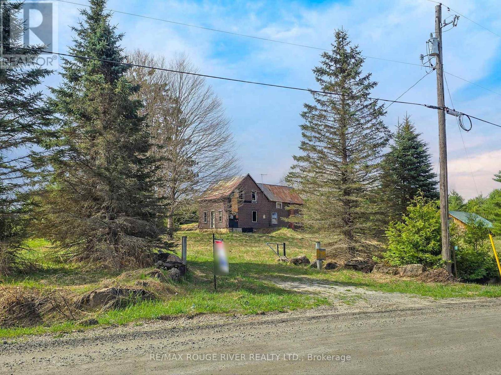 Ramara, ON L0K1B0,1205 FAIR GROUNDS ROAD