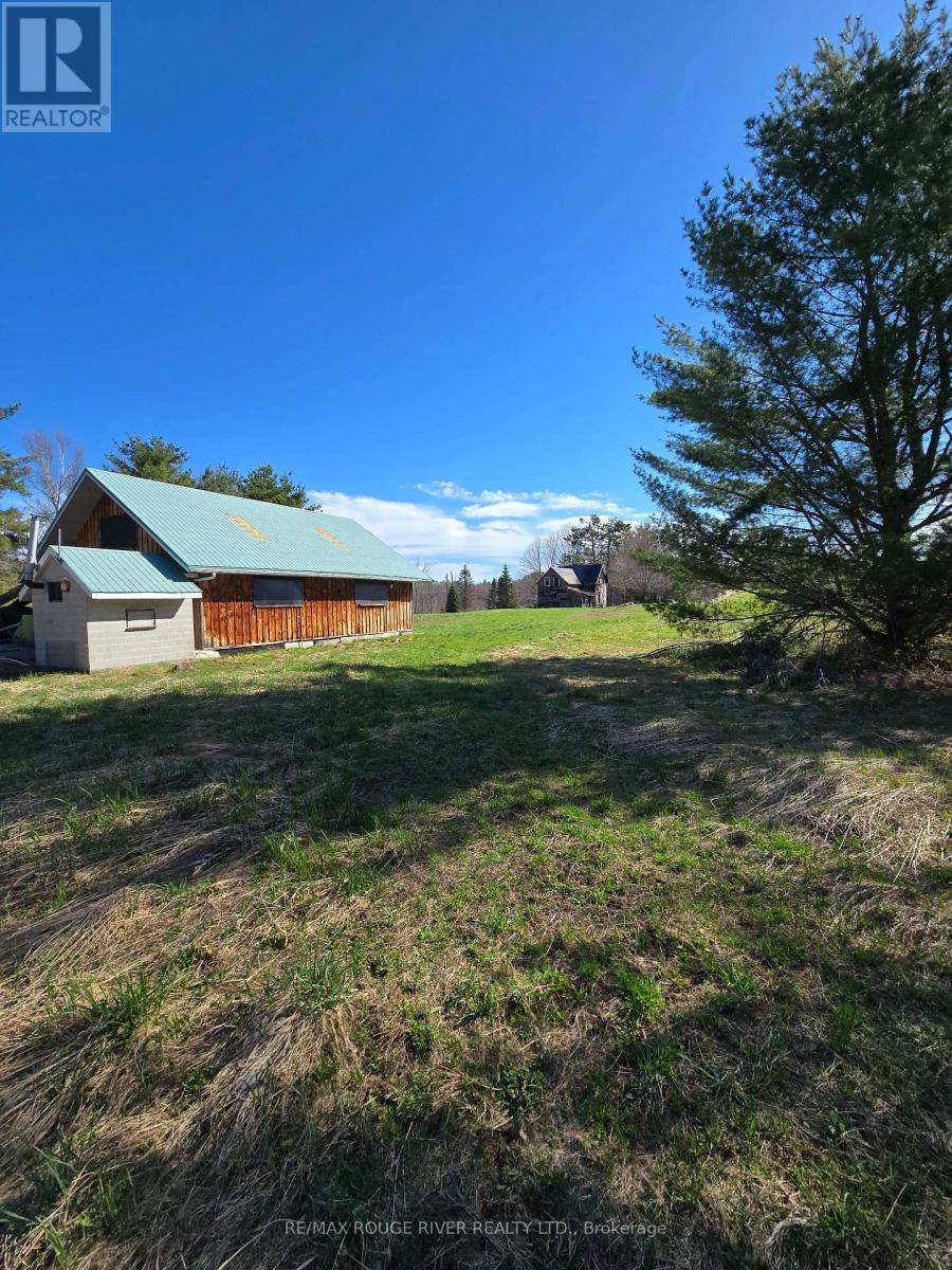 Ramara, ON L0K1B0,1205 FAIR GROUNDS ROAD