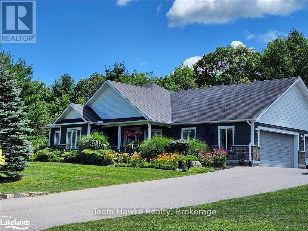 Tay, ON L4R0C3,90 WINDERMERE CIRCLE