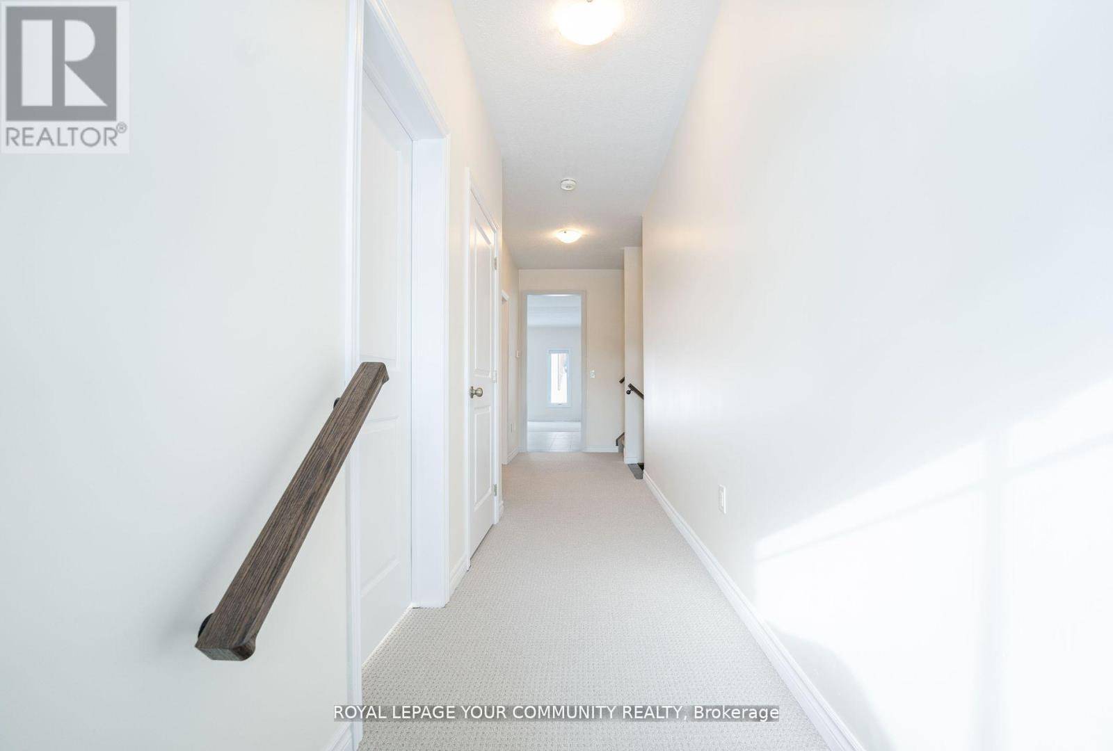 Orillia, ON L3V8K7,153 ISABELLA DRIVE