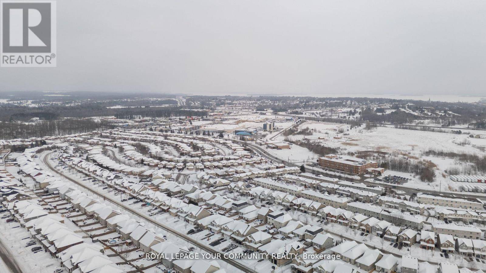 Orillia, ON L3V8K7,153 ISABELLA DRIVE