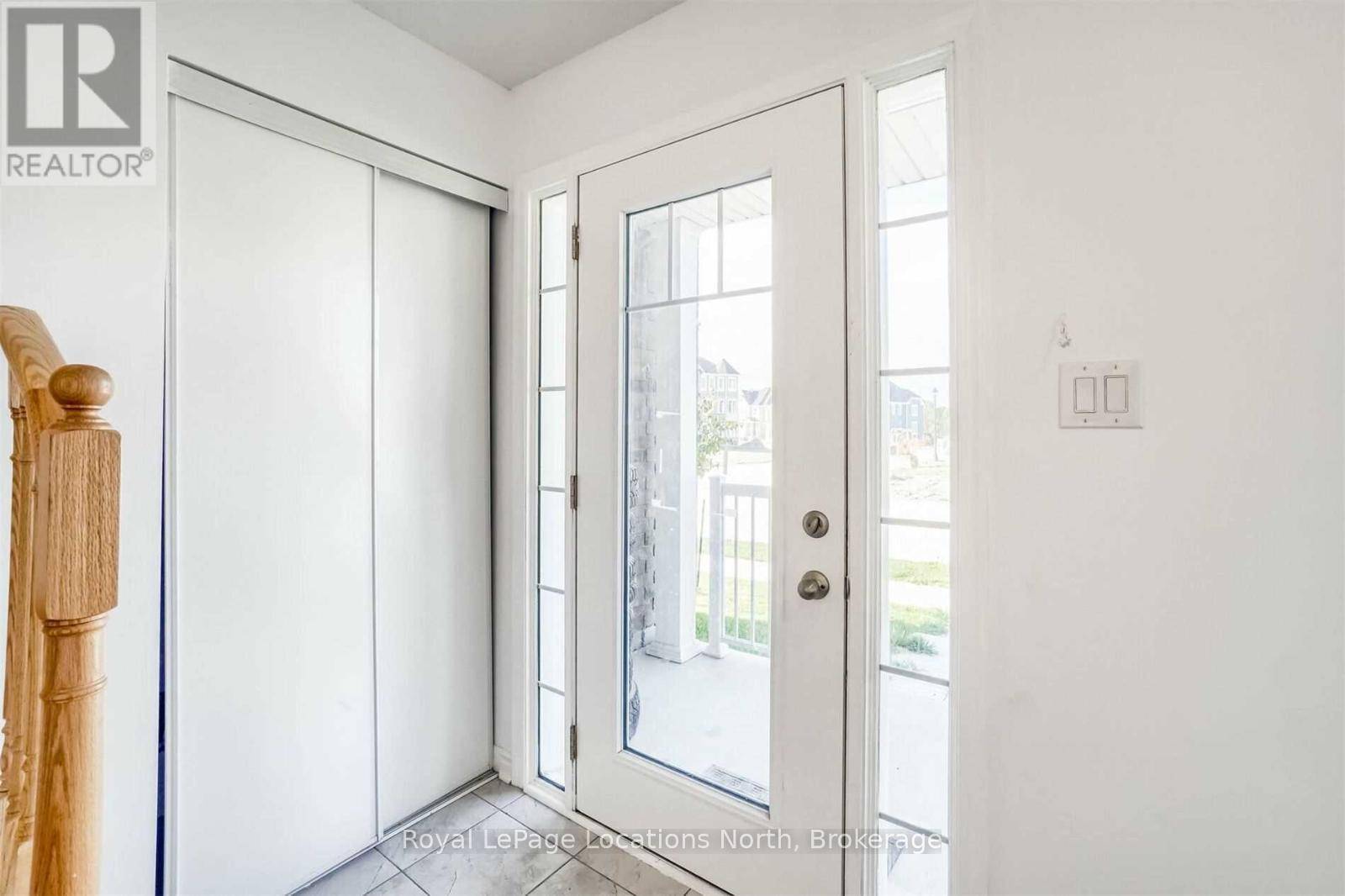 Wasaga Beach, ON L9Z0J7,152 VILLAGE GATE DRIVE