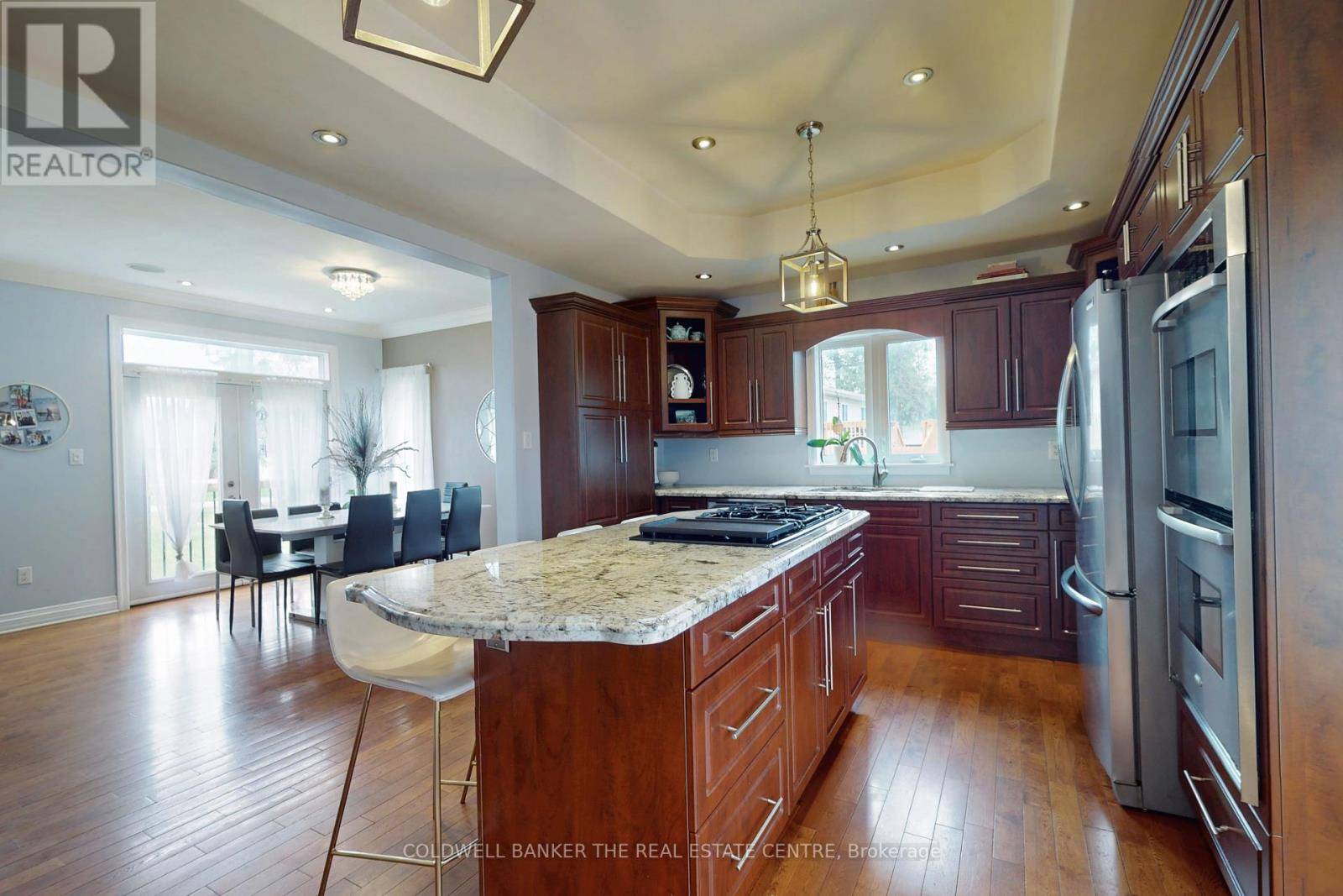 Severn (west Shore), ON L3V0Y4,3276 TURNBULL DRIVE