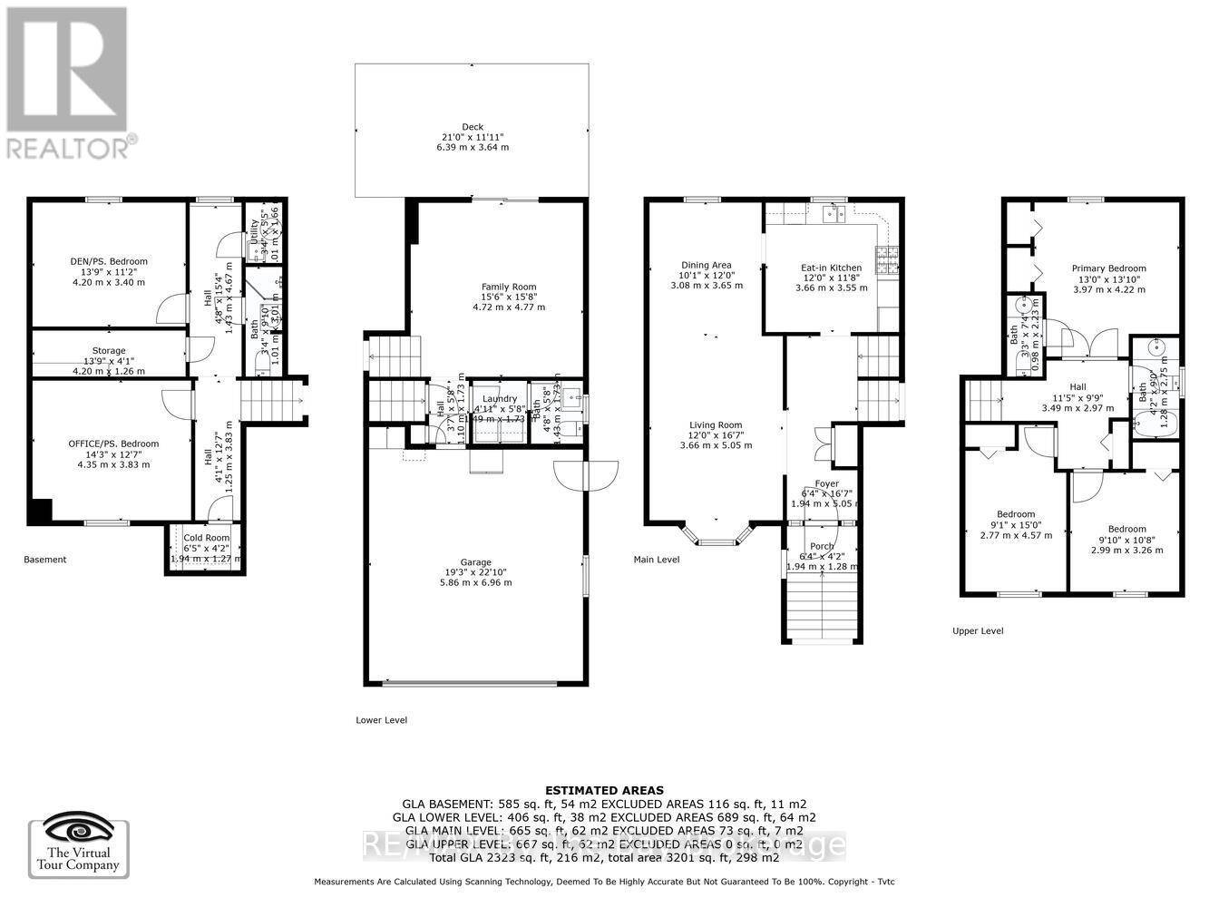 Wasaga Beach, ON L9Z1G3,15 INNISBROOK DRIVE
