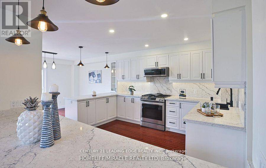 Clearview (stayner), ON L0M1S0,7497 COUNTY RD. 91 ROAD