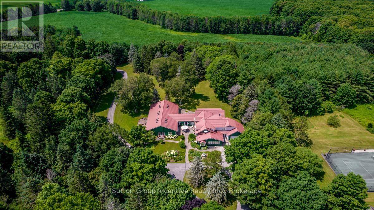 Ramara, ON L3V6H7,4361 12 HIGHWAY S