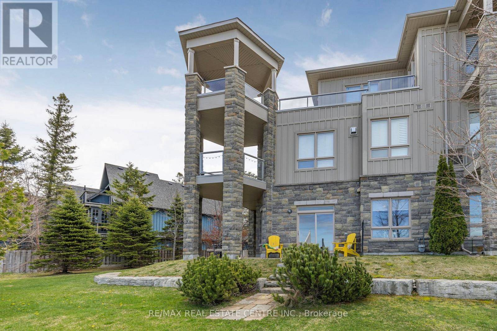 Wasaga Beach, ON L9Z2M7,764 River RD East #112