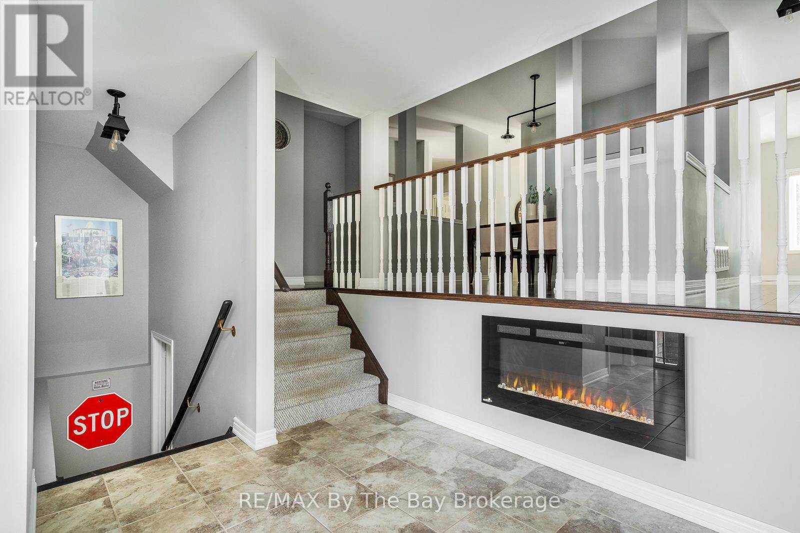 Wasaga Beach, ON L9Z0G8,35 FALVO STREET