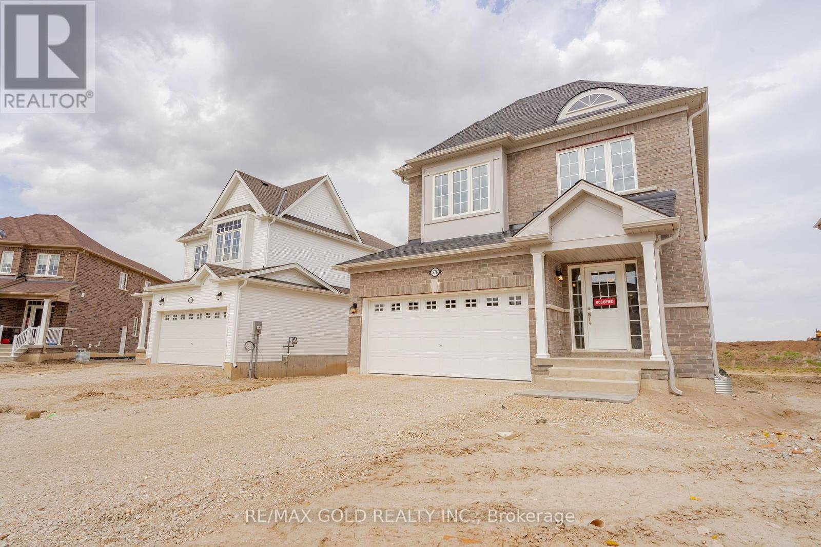 Clearview (stayner), ON L0M1S0,276 SPRINGFIELD CRESCENT