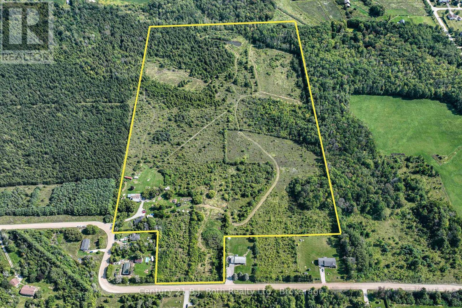 Ramara, ON L3V0T1,5135 SIDEROAD 25