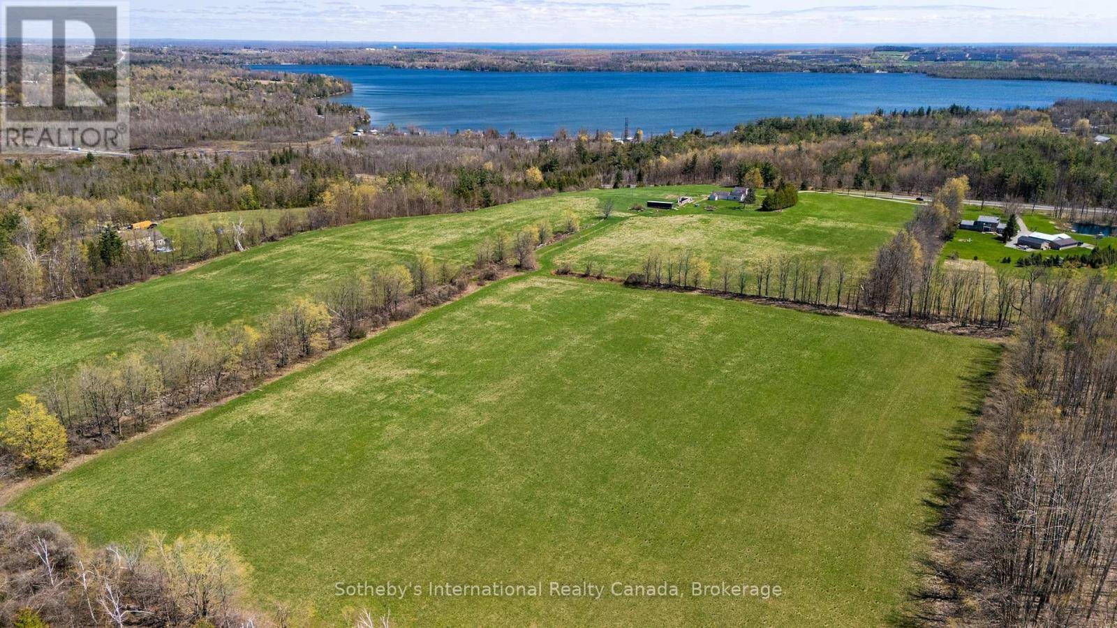 Oro-medonte (horseshoe Valley), ON L0K1E0,1614 HORSESHOE VALLEY ROAD E