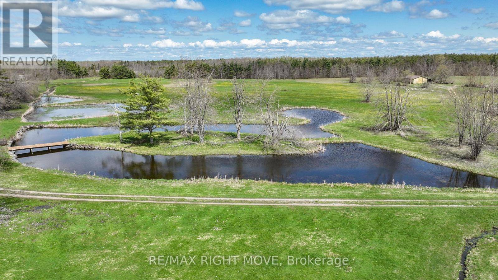 Ramara, ON L3V0P6,2723 MONCK ROAD