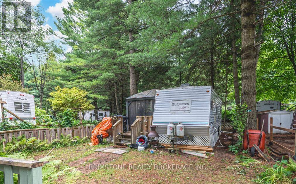 Springwater, ON L0M1T2,5216 County 90 RD #51