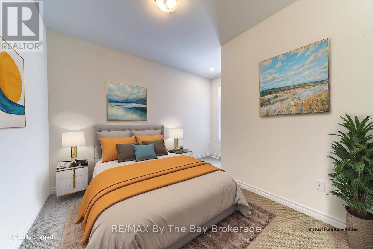 Wasaga Beach, ON L9Z0N6,15 SUN VALLEY AVENUE