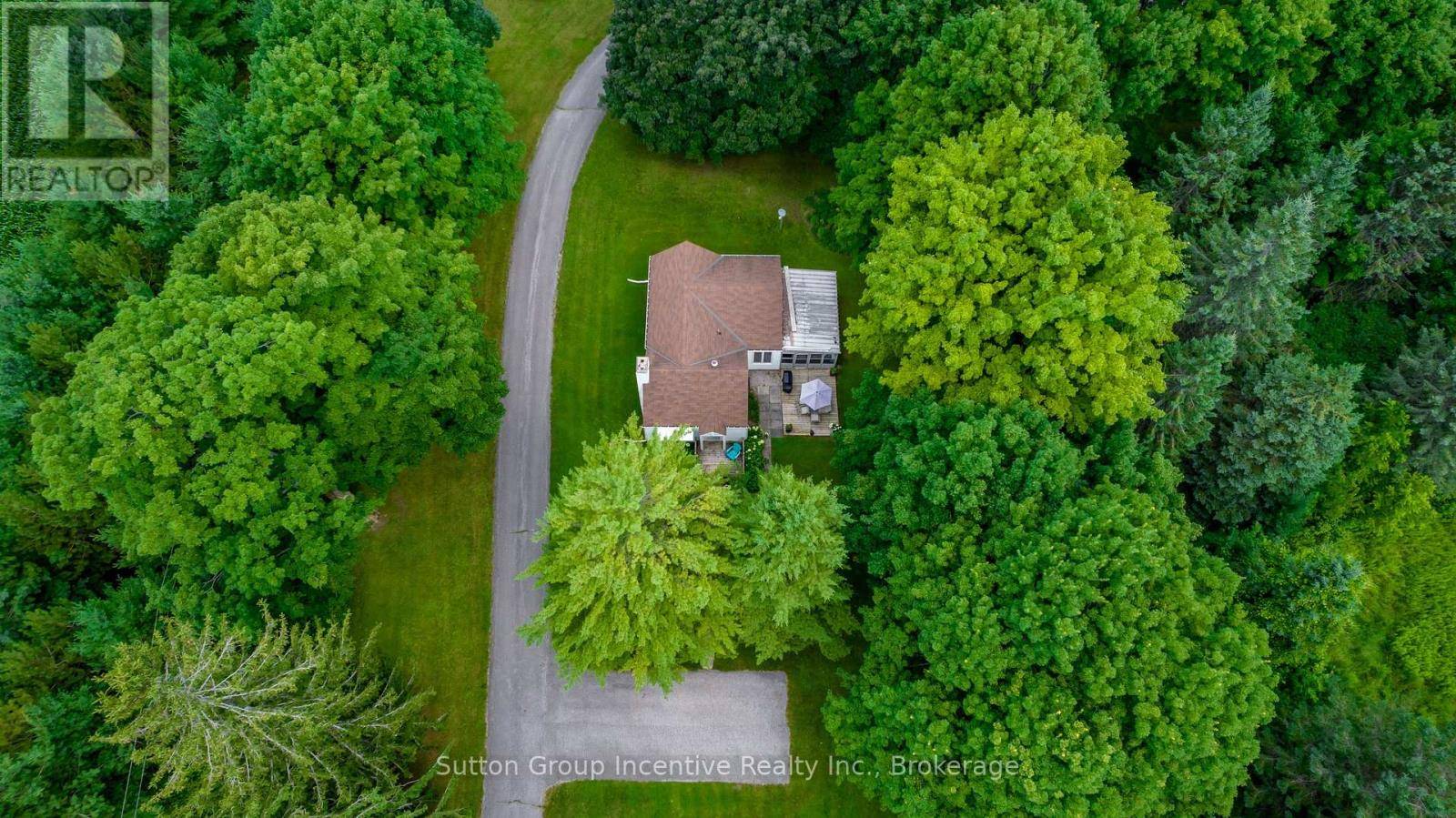 Ramara, ON L3V6J6,4361 12 HIGHWAY S