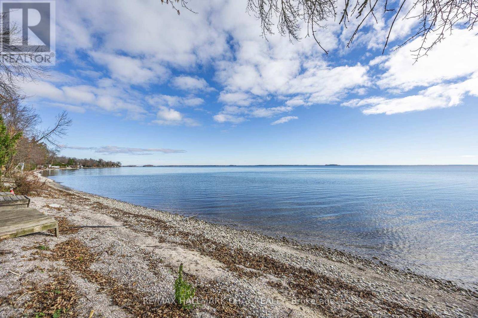 Oro-medonte, ON L3V6H1,769 WOODLAND DRIVE