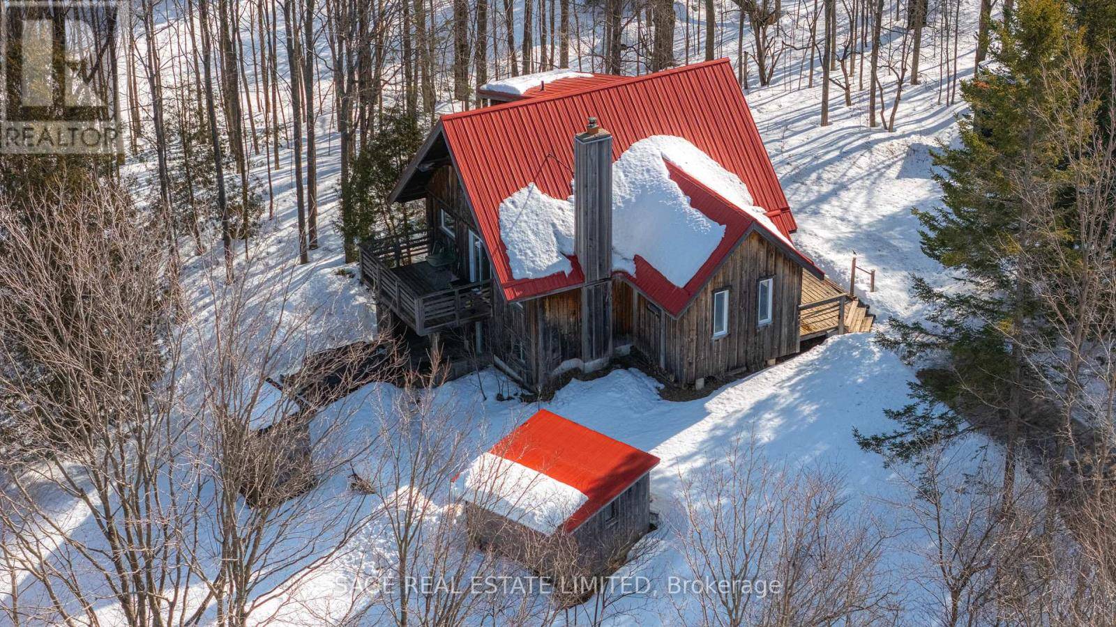 Clearview (singhampton), ON N0C1M0,9324 EWING ROAD