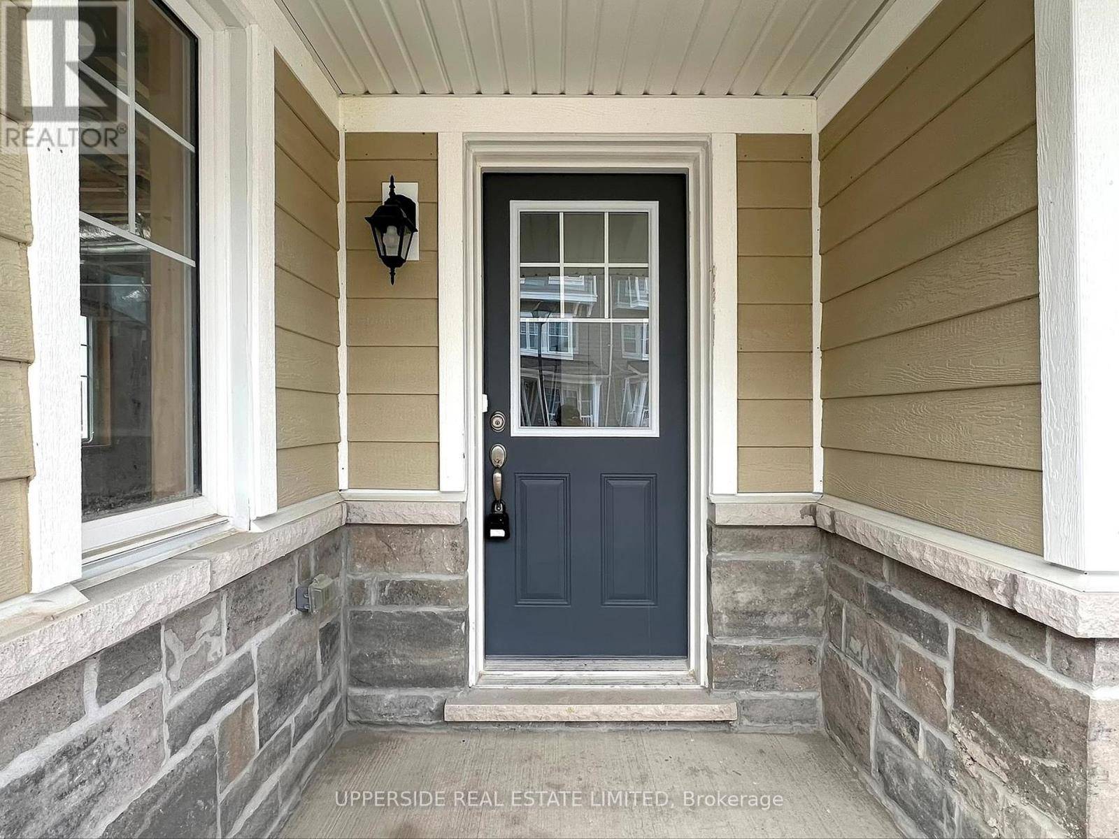 Wasaga Beach, ON L9Z0L2,18 LANA CIRCLE