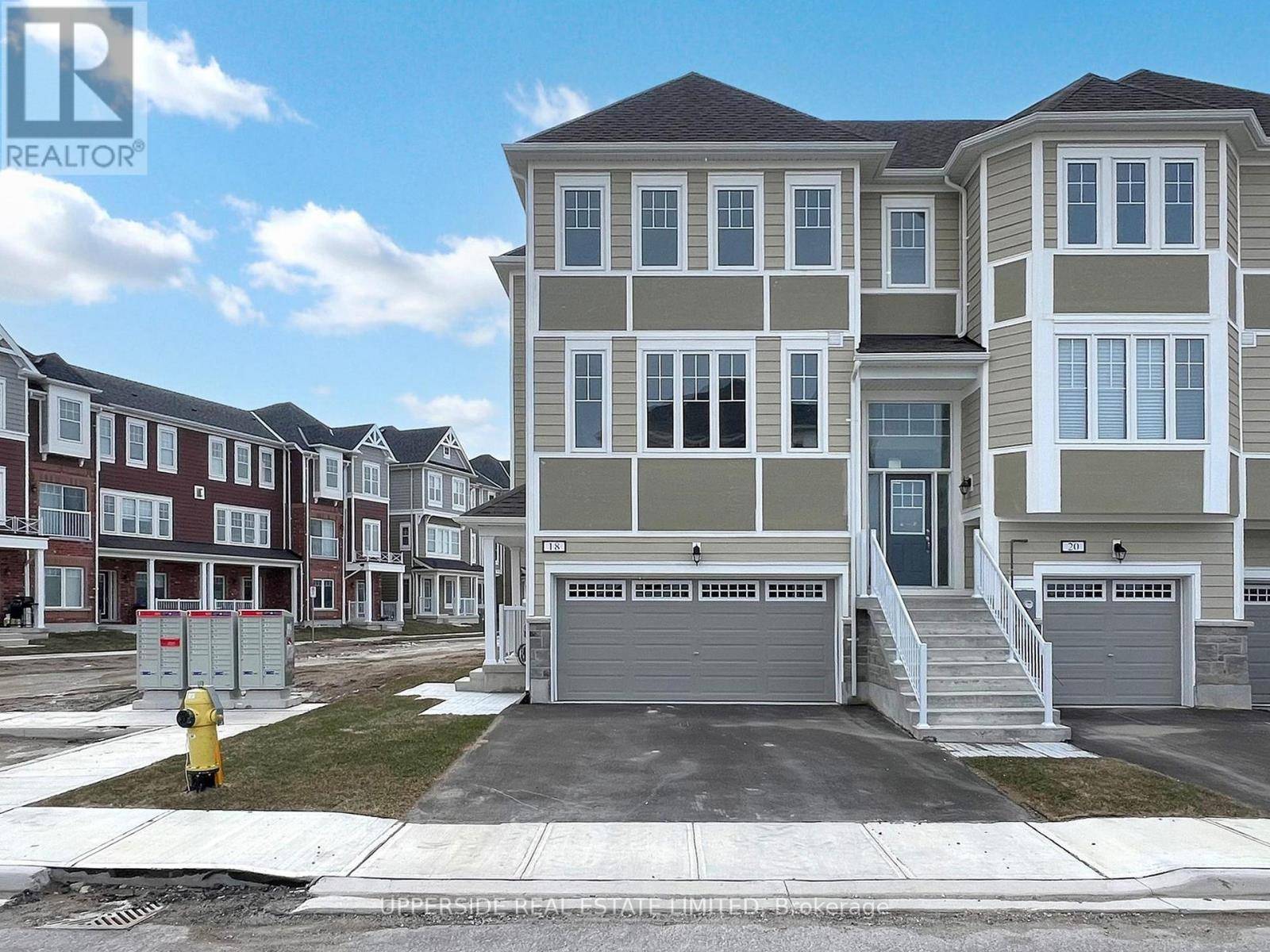 Wasaga Beach, ON L9Z0L2,18 LANA CIRCLE