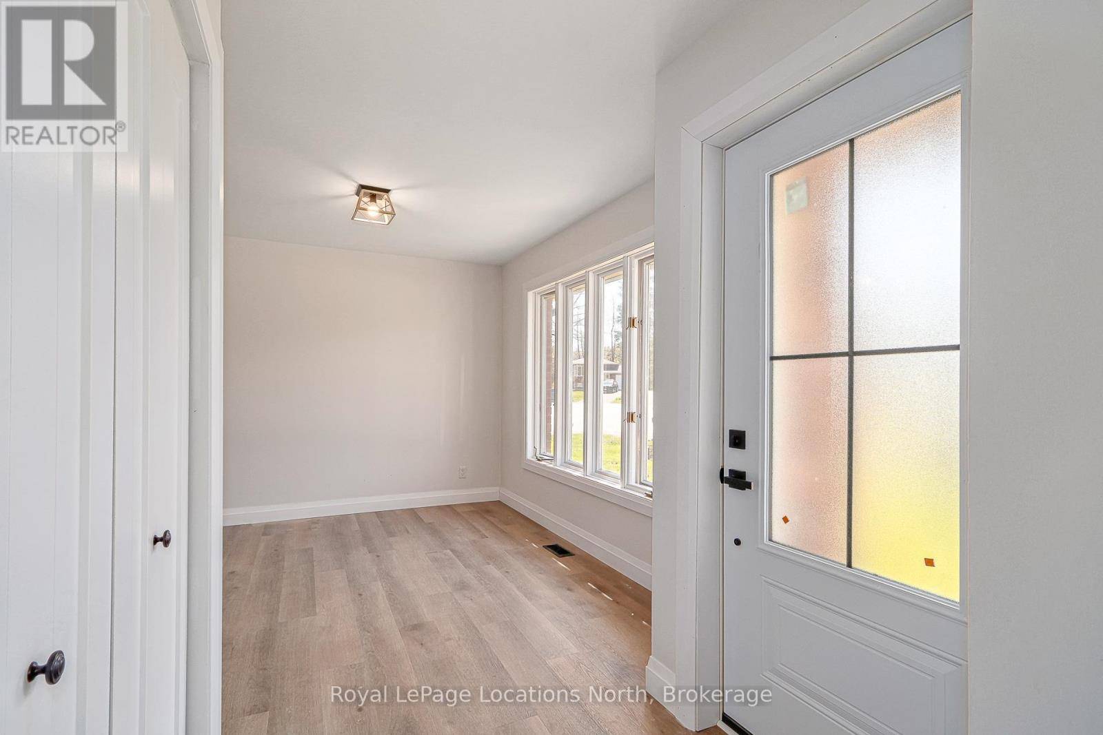 Wasaga Beach, ON L9Z1L2,11 LISBON COURT